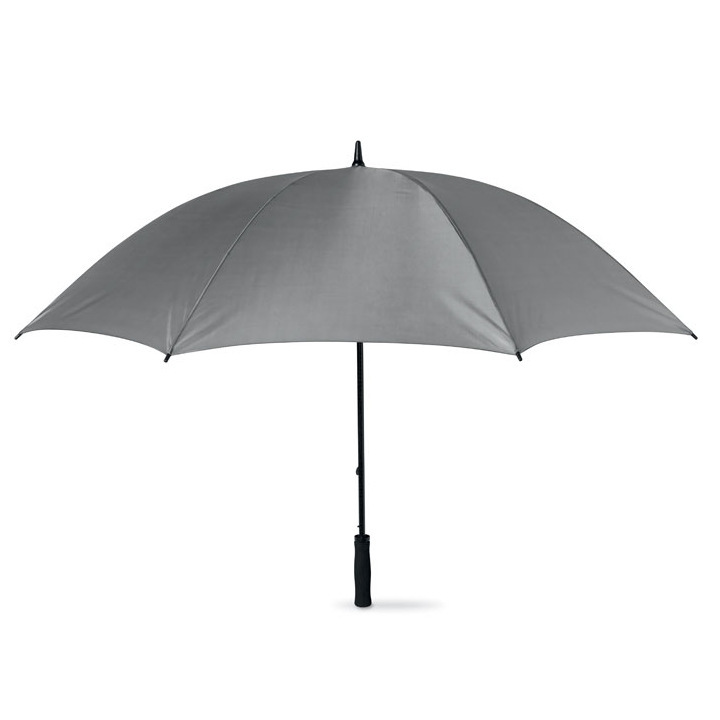 Parasol odporny na wiatr - KC5187 (MOCN#07)
