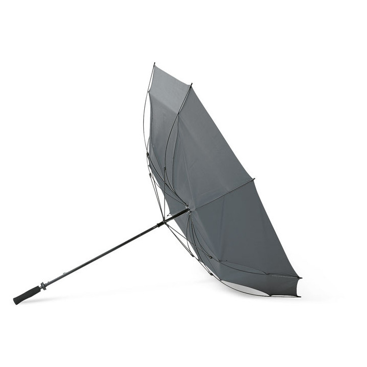 Parasol odporny na wiatr - KC5187 (MOCN#07)