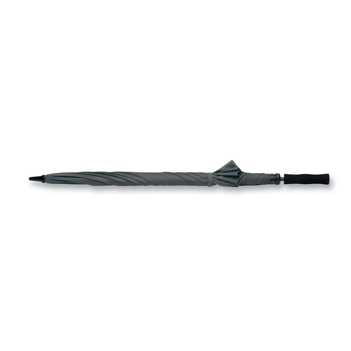 Parasol odporny na wiatr - KC5187 (MOCN#07)