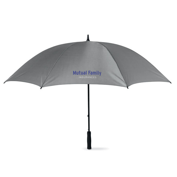 Parasol odporny na wiatr - KC5187 (MOCN#07)