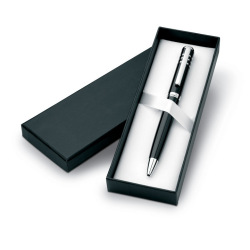Długopis lakierowany - KC6652 (MOCN#03)