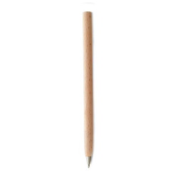Drewniany długopis - KC6725 (MOCN#40)