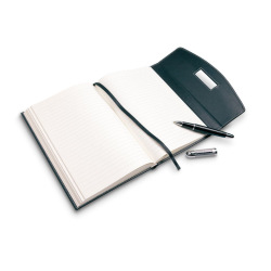 Notes A5 i długopis - KC6856 (MOCN#03)