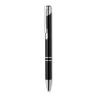 Długopis wciskany - KC8893 (MOCN#03)
