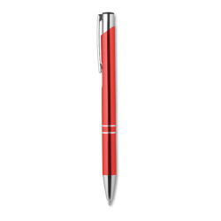 Długopis wciskany - KC8893 (MOCN#05)