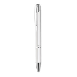 Długopis wciskany - KC8893 (MOCN#06)