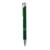 Długopis wciskany - KC8893 (MOCN#09)