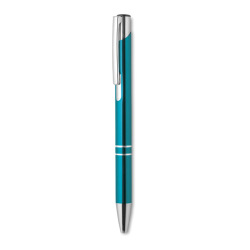 Długopis wciskany - KC8893 (MOCN#12)