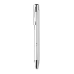 Długopis wciskany - KC8893 (MOCN#14)