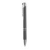Długopis wciskany - KC8893 (MOCN#18)