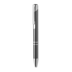 Długopis wciskany - KC8893 (MOCN#18)