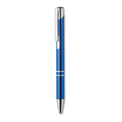 Długopis wciskany - KC8893 (MOCN#37)