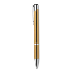 Długopis wciskany - KC8893 (MOCN#98)