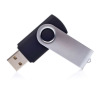 Techmate. USB flash 8GB - MO1001b (MOCN#03)
