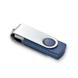 Techmate. USB flash 8GB - MO1001b (MOCN#04)