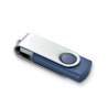 Techmate. USB flash 8GB - MO1001b (MOCN#04)