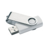 Techmate. USB flash 8GB - MO1001b (MOCN#06)
