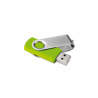 Techmate. USB flash 8GB - MO1001b (MOCN#48)