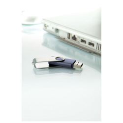 Techmate. USB pendrive 16GB - MO1001c (MOCN#04)