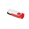 Techmate. USB pendrive 16GB - MO1001c (MOCN#05)