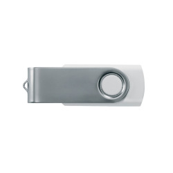 Techmate. USB pendrive 16GB - MO1001c (MOCN#06)