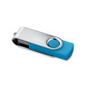 Techmate. USB pendrive 16GB - MO1001c (MOCN#12)