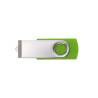 Techmate. USB pendrive 16GB - MO1001c (MOCN#48)