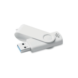 Antybakteryjne USB 16 GB - MO1204 (MOCN#06)