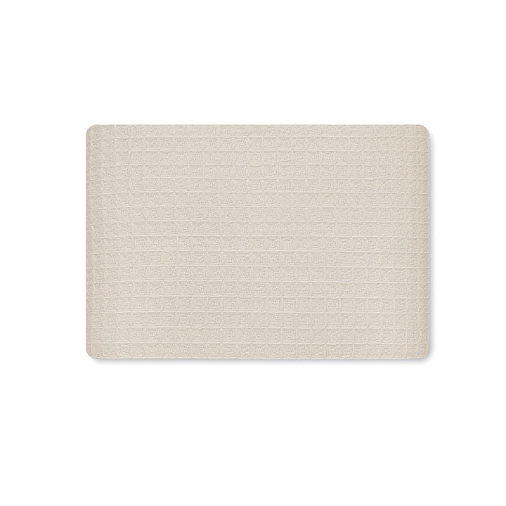 Koc bawełniany 350 gr/m² - MO2049 (MOCN#13)