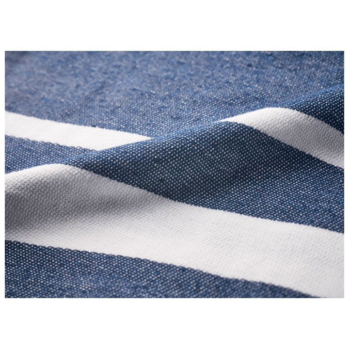 Ręcznik SEAQUAL® hammam 70x140 - MO2057 (MOCN#04)