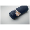 Ręcznik SEAQUAL® 70x140 - MO2059 (MOCN#04)