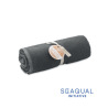 Ręcznik SEAQUAL® 70x140 - MO2059 (MOCN#07)