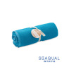 Ręcznik SEAQUAL® 70x140 - MO2059 (MOCN#12)