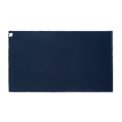 Ręcznik SEAQUAL® 100x170cm - MO2060 (MOCN#04)