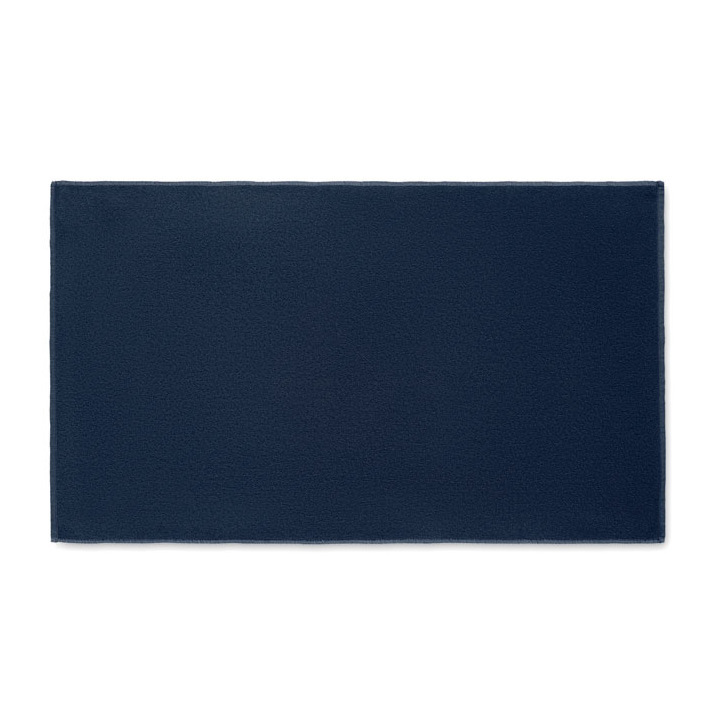 Ręcznik SEAQUAL® 100x170cm - MO2060 (MOCN#04)