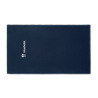 Ręcznik SEAQUAL® 100x170cm - MO2060 (MOCN#04)