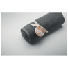 Ręcznik SEAQUAL® 100x170cm - MO2060 (MOCN#07)