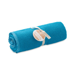 Ręcznik SEAQUAL® 100x170cm - MO2060 (MOCN#12)