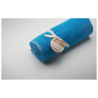 Ręcznik SEAQUAL® 100x170cm - MO2060 (MOCN#12)