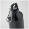 Butelka aluminiowa 500ml - MO2062 (MOCN#03)