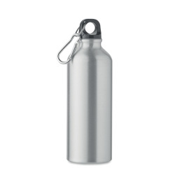 Butelka aluminiowa 500ml - MO2062 (MOCN#16)