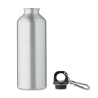 Butelka aluminiowa 500ml - MO2062 (MOCN#16)