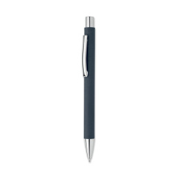 Długopis z papieru (recykling) - MO2067 (MOCN#85)
