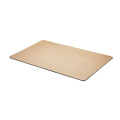 Duża mata na biurko z papieru - MO2084 (MOCN#13) Duża mata na biurko z papieru - MO2084 (MOCN#13)