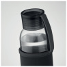 Szklana butelka 500 ml - MO2089 (MOCN#03)