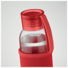 Szklana butelka 500 ml - MO2089 (MOCN#05)