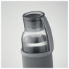 Szklana butelka 500 ml - MO2089 (MOCN#07)