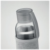 Szklana butelka 500 ml - MO2089 (MOCN#15)