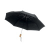 21-calowy składany parasol - MO2092 (MOCN#03)
