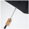 21-calowy składany parasol - MO2092 (MOCN#03)